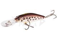 Esca Lucky John SHAD-XDR 8F - 004