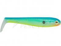 Esche Siliconiche Strike King Shadalicious Swimbaits 4.5 in | 115mm - Citrus Shad