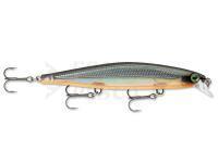 Esca Rapala Shadow Rap 11cm - Halloween