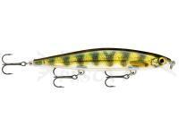 Esca Rapala Shadow Rap 11cm - Live Perch