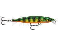 Esca Rapala Shadow Rap 7cm - Fire Tiger Perch