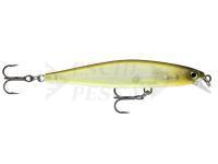 Esca Rapala Shadow Rap 7cm - Haymaker