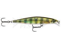 Esca Rapala Shadow Rap 7cm - Live Perch