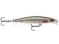 Esca Rapala Shadow Rap 7cm - Live Roach