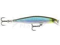 Esca Rapala Shadow Rap 7cm - Tropic Ice