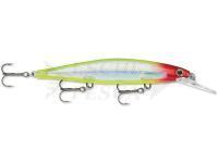 Esca Rapala Shadow Rap Deep 11cm - Clown