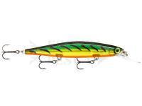 Esca Rapala Shadow Rap Deep 11cm - Firetiger