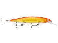 Esca Rapala Shadow Rap Deep 11cm - Hot Head