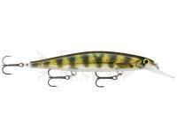 Esca Rapala Shadow Rap Deep 11cm - Live Perch