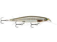 Esca Rapala Shadow Rap Deep 11cm - Live Roach