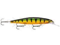 Esca Rapala Shadow Rap Deep 11cm - Perch