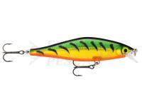 Esca Rapala Shadow Rap Shad 9cm - Firetiger