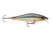 Esca Rapala Shadow Rap Shad 9cm - Halloween