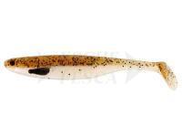 Esche Westin ShadTeez Slim eco 10cm - Baitfish