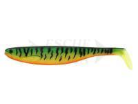 Esche Westin ShadTeez Slim eco 10cm - Crazy Firetiger