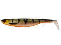 Esche Westin ShadTeez Slim eco 14cm - Bling Perch