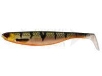 Esche Westin ShadTeez Slim eco 7.5cm - Bling Perch