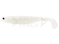 Esche Westin ShadTeez Slim eco 7.5cm - Pearl