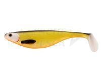 Soft bait Westin ShadTeez High 7cm | Official Roach