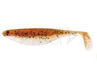 Esche Westin ShadTeez High eco 12cm - Baitfish