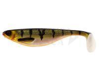 Esche Westin ShadTeez High eco 12cm - Bling Perch