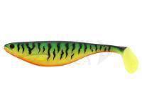 Esche Westin ShadTeez High eco 12cm - Crazy Firetiger