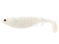 Esche Westin ShadTeez High eco 12cm - Pearl