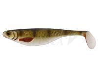 Esche Westin ShadTeez High eco 16cm - Crystal Perch