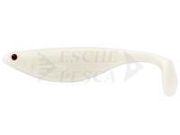 Esche Westin ShadTeez High eco 16cm - Pearl