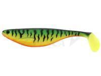 Esche Westin ShadTeez High eco 19cm - Crazy Firetiger