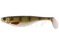 Esche Westin ShadTeez High eco 19cm - Crystal Perch