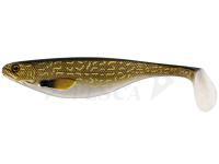 Esche Westin ShadTeez High eco 19cm - Natural Pike