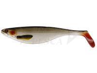 Esche Westin ShadTeez High eco 7cm - Lively Roach