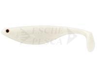 Esche Westin ShadTeez High eco 7cm - Pearl