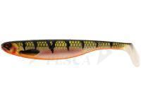 Esche Westin ShadTeez Slim 10cm | Bling Perch