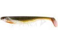 Esche Westin ShadTeez Slim 7.5cm | Bass Orange