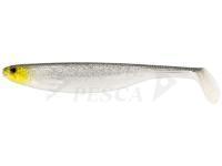 Esche Westin ShadTeez Slim 7.5cm | Headlight