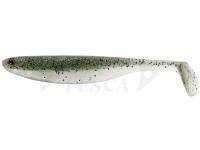Esche Westin ShadTeez Slim 7.5cm | Sparkling Green