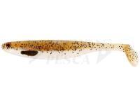 Esche Westin ShadTeez Slim eco 7.5cm - Baitfish