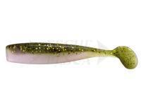 Esche siliconich Lunker City Shaker 3,25" - #234 Goby