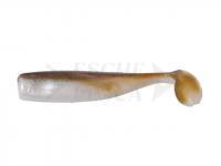 Esche siliconich Lunker City Shaker 3,25" - Arkansas Shiner