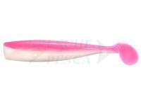 Esche siliconich Lunker City Shaker 3.75" - #147 Bubblegum Shad