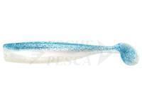 Esche siliconich Lunker City Shaker 3.75" - #170 Baby Blue Shad