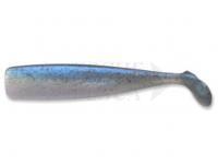 Esche siliconich Lunker City Shaker 4,5" - Shore Minnow