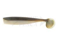 Esche siliconich Lunker City Shaker 6" - Arkansas Shiner (SZTUKI)