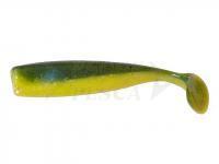 Esche siliconich Lunker City Shaker 6" - Mahi Mahi (SZTUKI)