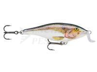Esca Rapala Shallow Shad Rap 9cm - Shad