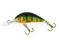 Esca Kenart Shark 4cm NPX