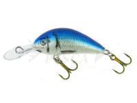 Esca Kenart Shark 4cm NRB