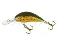 Esca Kenart Shark 4cm T